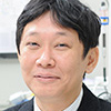 Satoshi TANAKA